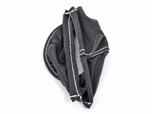 Maytronics 9980891 non return flap for Dolphin robotic pool cleaners