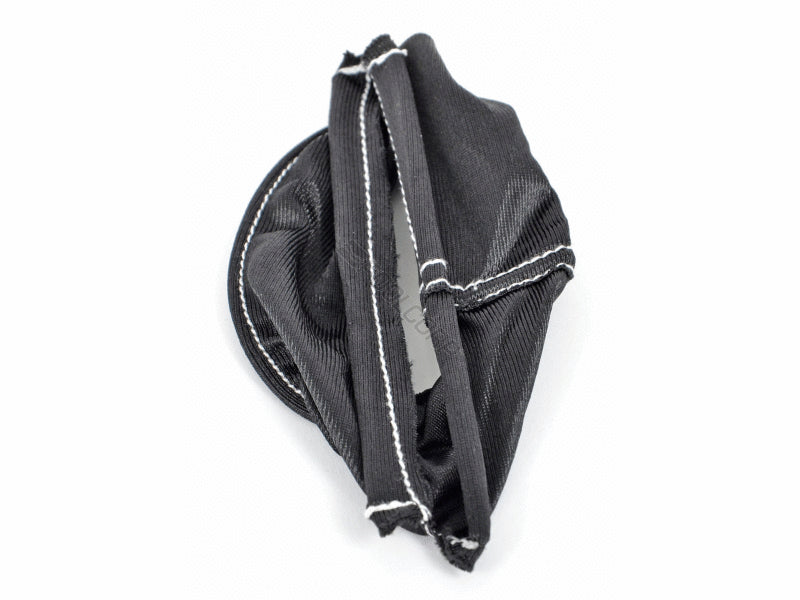 Maytronics 9980891 non return flap for Dolphin robotic pool cleaners