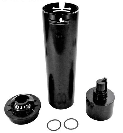 Zodiac R0502600 tab feeder assembly for the Nature2 Inground Fusion water sanitizer