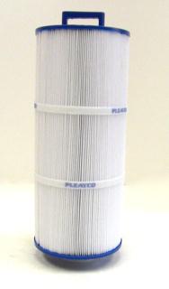 Pleatco PPM35SC-F2M 35 sq ft filter cartridge for Marquis Spas