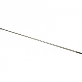 Hayward DEX3600R 22 inch retainer rod for 36 square foot DE filter