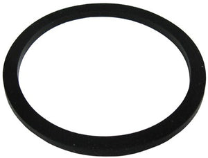 Fiberstars 22-15006-00 large lens gasket