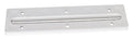 Aqua Genie HG110 replacement orifice plate