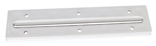 Aqua Genie HG110 replacement orifice plate