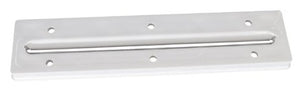 Aqua Genie HG110 replacement orifice plate