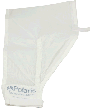 Polaris A16 all-purpose bag for the Polaris 180 Vac Sweep cleaner