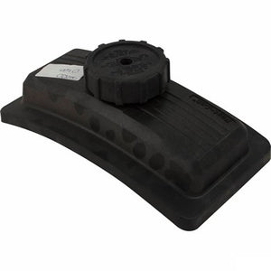 Sta-Rite 24850-0200 clamp assembly for System 3 pool filters