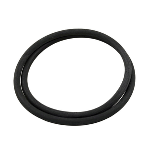 Pentair 87300400Z tank body o-ring for Clean and Clear and Predator filters