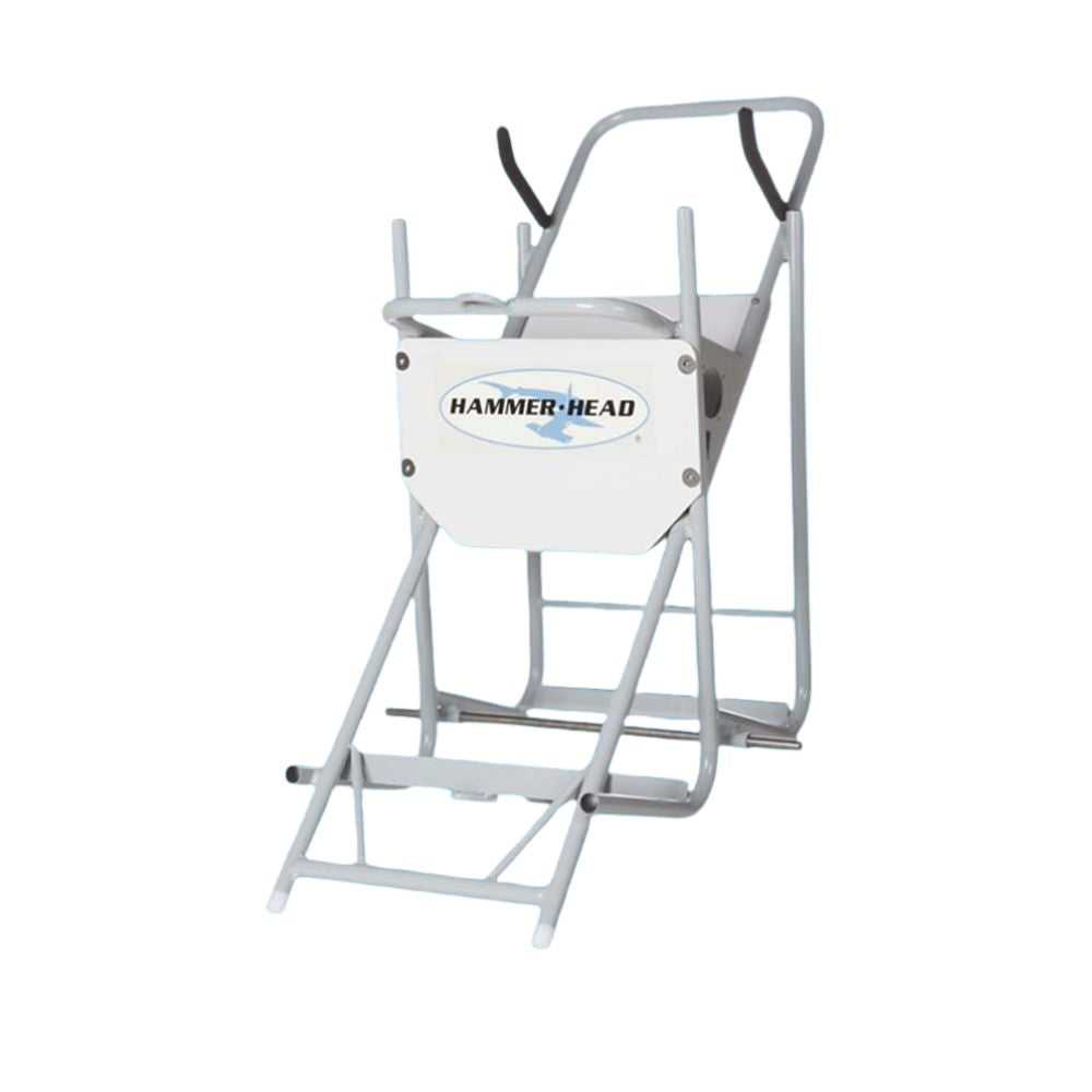 Hammerhead HH1070 service cart frame kit