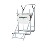 Hammerhead HH1070 service cart frame kit
