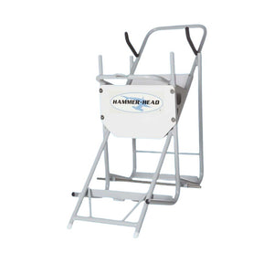 Hammerhead HH1070 service cart frame kit