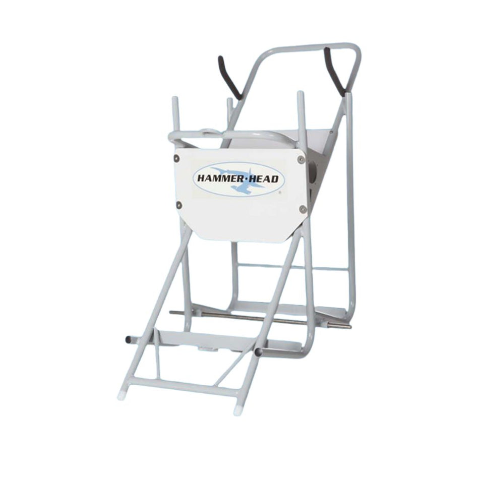 Hammerhead HH1070 service cart frame kit