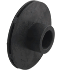 Pentair 355147 impeller for Challenger high pressure pool pumps