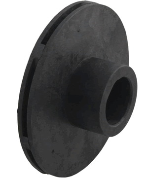 Pentair 355147 impeller for Challenger high pressure pool pumps