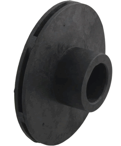 Pentair 355147 impeller for Challenger high pressure pool pumps