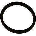 Hayward SPX1600R Super Pump and Super II diffuser gasket o-ring