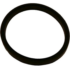 Hayward SPX1600R Super Pump and Super II diffuser gasket o-ring
