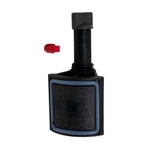 Jandy 4720 NeverLube valve diverter kit