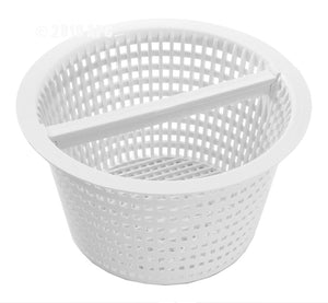 Hayward SPX1094FA genuine OEM skimmer basket for the SP1094 skimmer