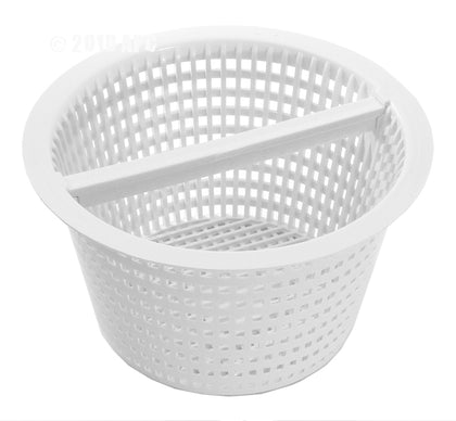 Hayward SPX1094FA genuine OEM skimmer basket for the SP1094 skimmer