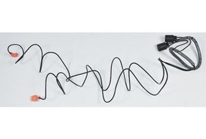 Teledyne Laars R0334700 high limit switch harness for Laars LX and LT heaters
