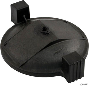 Jandy R0487300 filter lid for JS60-SM and JS100-SM sand filters