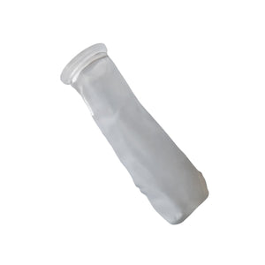 AquaStar SKZ216 filter bag for the ZarStar skimmer and pre-filter