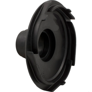 Hayward SPX3000BN Super II pump diffuser