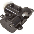 Polaris R0837300 Quattro Sport P40 gearbox assembly