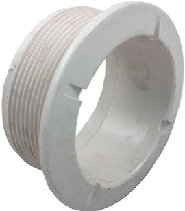 Waterway 215-1750 Poly Jet thru wall fitting