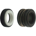 U.S. Seal PS-851 pump shaft seal assembly