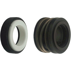U.S. Seal PS-851 pump shaft seal assembly