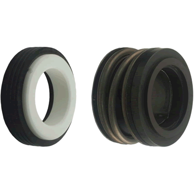 U.S. Seal PS-851 pump shaft seal assembly