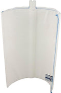 Unicel FG-1236 36 sq ft vertical DE filter grid for Purex filters