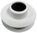 Polaris 48-035 wheel sprocket kit for the 480 PRO pool cleaner