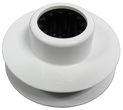 Polaris 48-035 wheel sprocket kit for the 480 PRO pool cleaner