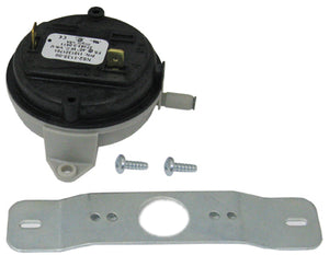 Hayward IDXLBVS1930 H-Series blower vacuum switch