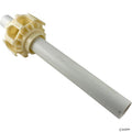 Jacuzzi 42376004R snap-fit stand pipe manifold assembly for Laser L190 sand filter
