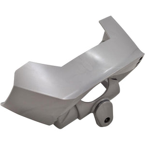 Zodiac R0526700 Baracuda MX8 left body panel (A)