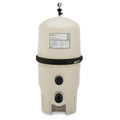 Pentair FNS Plus 180007 36 sq. ft. fiberglass D.E. filter, model FNSP36