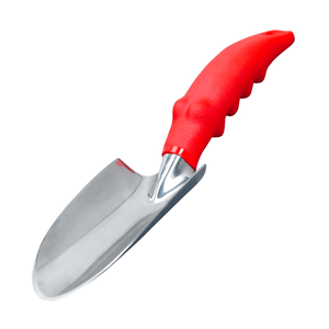 Corona Tools CT 3010i cushioned garden trowel, main view