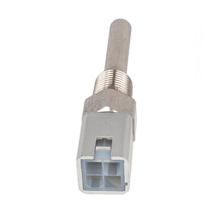 Raypak 013932F thermistor sensor outlet kit for pool heaters