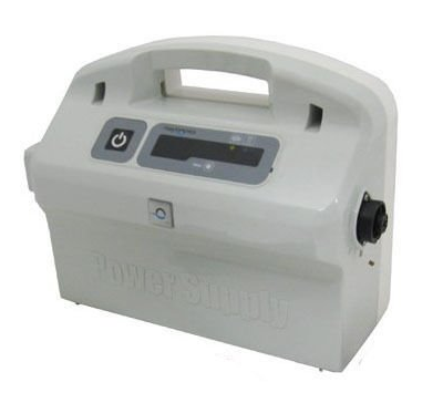 Maytronics Dolphin 9995672-US-ASSY power supply with weekly timer