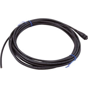 Pentair 356324Z SuperFlo VS 25 foot automation cable wiring kit
