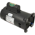 Century B2842 energy efficient full rated 1.5 HP pool pump motor, 208/230V