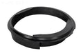 Pentair 360243 debris valve kit for Racer and Racer LS pressure side pool cleaners