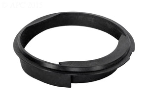 Pentair 360243 debris valve kit for Racer and Racer LS pressure side pool cleaners