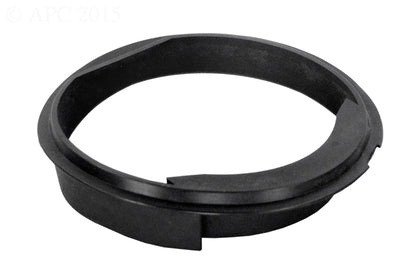 Pentair Debris Valve Kit for Racer and Racer LS Pressure Side Pool Cleaners, 360243
