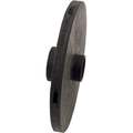 Polaris P15 3/4 hp impeller for old style PB4-60 booster pump