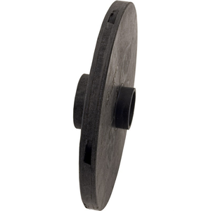 Polaris P15 3/4 hp impeller for old style PB4-60 booster pump